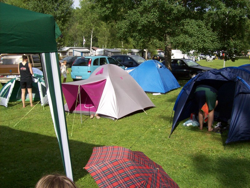 Waischenfeld 2008 056.jpg